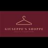 gshoppe101